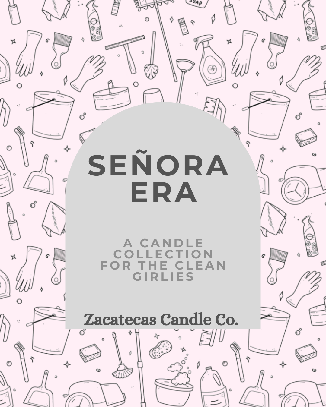 Señora Era