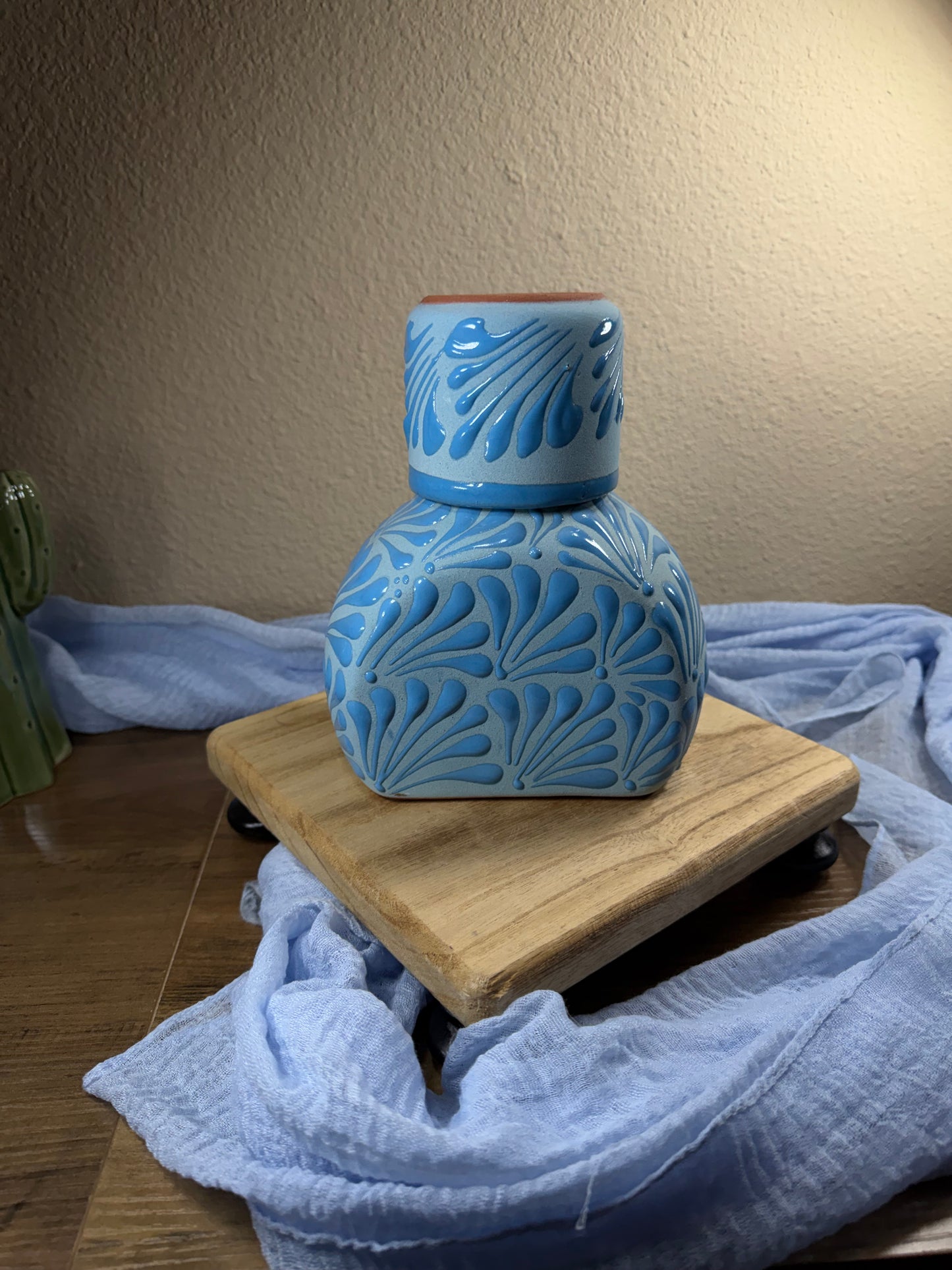 Tequilero