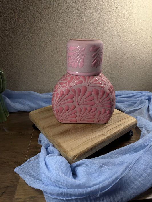 Tequilero