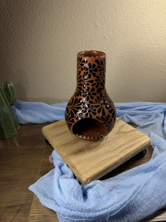Chimenea