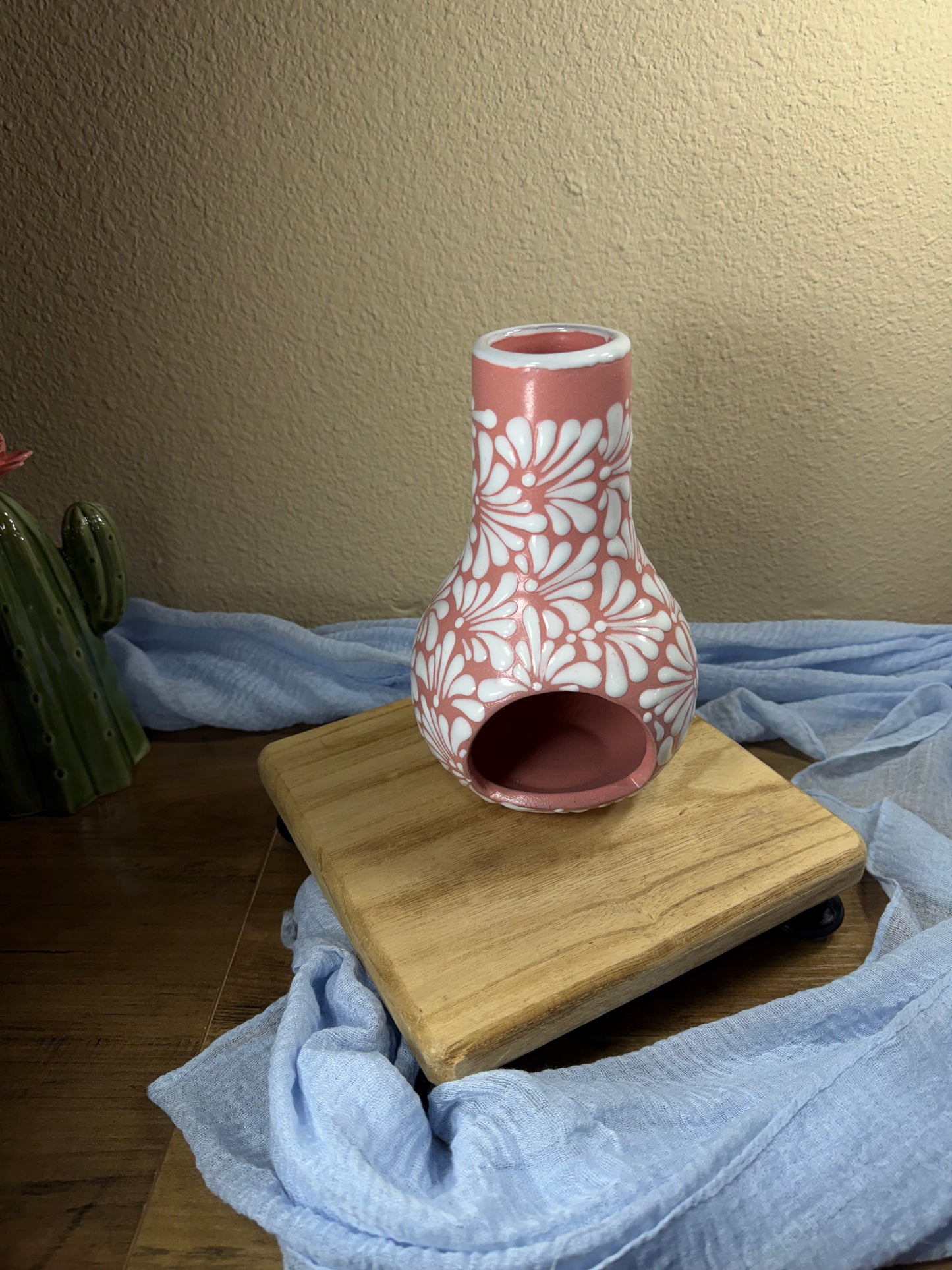 Chimenea
